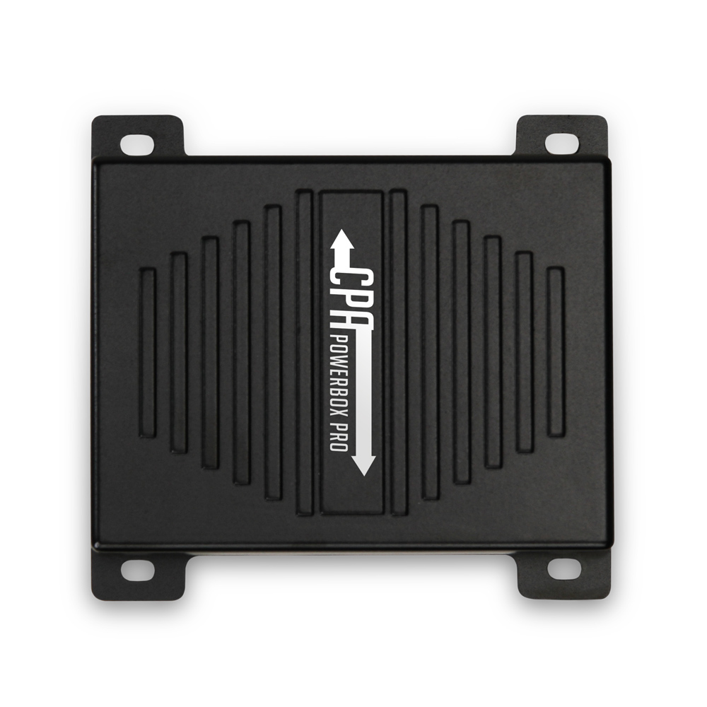 PowerBox Pro Bild 2