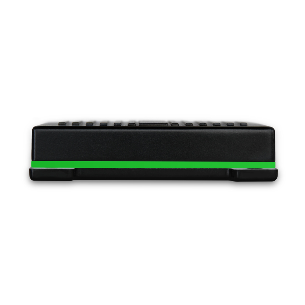 PowerBox Pro Bild 4