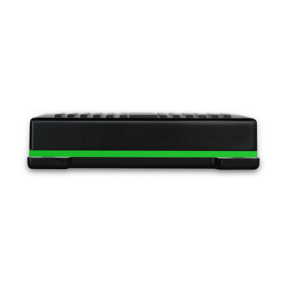 PowerBox Pro Bild 4